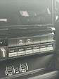 New 2026 Ram 1500 TRX Crew Cab for sale #56008T - photo 26