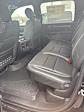 New 2026 Ram 1500 TRX Crew Cab for sale #56008T - photo 28