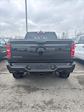 New 2026 Ram 1500 TRX Crew Cab for sale #56008T - photo 29