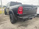 New 2026 Ram 1500 TRX Crew Cab for sale #56008T - photo 30