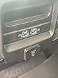 New 2026 Ram 1500 TRX Crew Cab for sale #56008T - photo 31