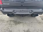 New 2026 Ram 1500 TRX Crew Cab for sale #56008T - photo 33