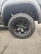 New 2026 Ram 1500 TRX Crew Cab for sale #56008T - photo 3