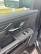 New 2026 Ram 1500 TRX Crew Cab for sale #56008T - photo 5