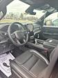 New 2026 Ram 1500 TRX Crew Cab for sale #56008T - photo 6