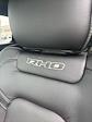 New 2026 Ram 1500 TRX Crew Cab for sale #56008T - photo 8