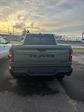 New 2026 Ram 1500 Rebel Crew Cab for sale #56009T - photo 5
