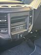 New 2026 Ram 1500 Big Horn Crew Cab for sale #56011T - photo 14