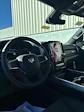 New 2026 Ram 1500 Big Horn Crew Cab for sale #56011T - photo 16