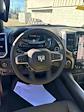 New 2026 Ram 1500 Big Horn Crew Cab for sale #56011T - photo 18
