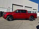 New 2026 Ram 1500 Big Horn Crew Cab for sale #56011T - photo 2