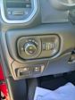 New 2026 Ram 1500 Big Horn Crew Cab for sale #56011T - photo 21