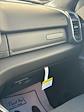 New 2026 Ram 1500 Big Horn Crew Cab for sale #56011T - photo 31