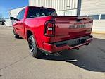 New 2026 Ram 1500 Big Horn Crew Cab for sale #56011T - photo 4