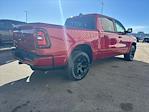 New 2026 Ram 1500 Big Horn Crew Cab for sale #56011T - photo 6