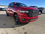 New 2026 Ram 1500 Big Horn Crew Cab for sale #56011T - photo 8