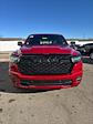 New 2026 Ram 1500 Big Horn Crew Cab for sale #56011T - photo 9