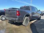 New 2026 Ram 1500 Rebel Crew Cab for sale #56012T - photo 2