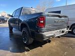 New 2026 Ram 1500 Rebel Crew Cab for sale #56012T - photo 6