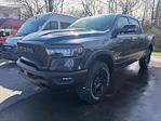 New 2026 Ram 1500 Rebel Crew Cab for sale #56012T - photo 7