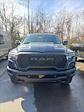 New 2026 Ram 1500 Rebel Crew Cab for sale #56012T - photo 8