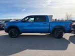 New 2026 Ram 1500 Rebel Crew Cab for sale #56013T - photo 10