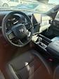 New 2026 Ram 1500 Rebel Crew Cab for sale #56013T - photo 11