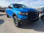 New 2026 Ram 1500 Rebel Crew Cab for sale #56013T - photo 3