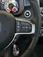 New 2025 Ram 1500 Tradesman Quad Cab 4x4 Pickup for sale #56020S - photo 10