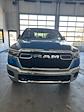 New 2025 Ram 1500 Tradesman Quad Cab 4x4 Pickup for sale #56020S - photo 11