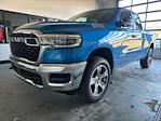 New 2025 Ram 1500 Tradesman Quad Cab 4x4 Pickup for sale #56020S - photo 2