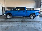 New 2025 Ram 1500 Tradesman Quad Cab 4x4 Pickup for sale #56020S - photo 3