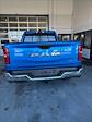 New 2025 Ram 1500 Tradesman Quad Cab 4x4 Pickup for sale #56020S - photo 4