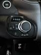 New 2025 Ram 1500 Tradesman Quad Cab 4x4 Pickup for sale #56020S - photo 5