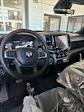 New 2025 Ram 1500 Tradesman Quad Cab 4x4 Pickup for sale #56020S - photo 6