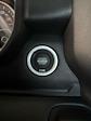 New 2025 Ram 1500 Tradesman Quad Cab 4x4 Pickup for sale #56020S - photo 7