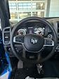New 2025 Ram 1500 Tradesman Quad Cab 4x4 Pickup for sale #56020S - photo 8
