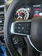 New 2025 Ram 1500 Tradesman Quad Cab 4x4 Pickup for sale #56020S - photo 9