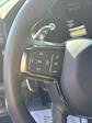New 2025 Ram 1500 Rebel Crew Cab 4x4 Pickup for sale #56021S - photo 10