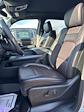 New 2025 Ram 1500 Rebel Crew Cab 4x4 Pickup for sale #56021S - photo 13