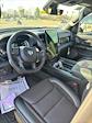 New 2025 Ram 1500 Rebel Crew Cab 4x4 Pickup for sale #56021S - photo 14