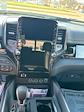 New 2025 Ram 1500 Rebel Crew Cab 4x4 Pickup for sale #56021S - photo 15