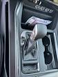 New 2025 Ram 1500 Rebel Crew Cab 4x4 Pickup for sale #56021S - photo 16