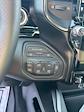 New 2025 Ram 1500 Rebel Crew Cab 4x4 Pickup for sale #56021S - photo 17