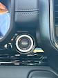 New 2025 Ram 1500 Rebel Crew Cab 4x4 Pickup for sale #56021S - photo 18