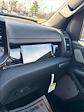 New 2025 Ram 1500 Rebel Crew Cab 4x4 Pickup for sale #56021S - photo 19