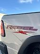 New 2025 Ram 1500 Rebel Crew Cab 4x4 Pickup for sale #56021S - photo 5