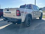 New 2025 Ram 1500 Rebel Crew Cab 4x4 Pickup for sale #56021S - photo 6