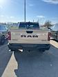 New 2025 Ram 1500 Rebel Crew Cab 4x4 Pickup for sale #56021S - photo 7