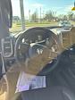 New 2025 Ram 1500 Rebel Crew Cab 4x4 Pickup for sale #56021S - photo 9